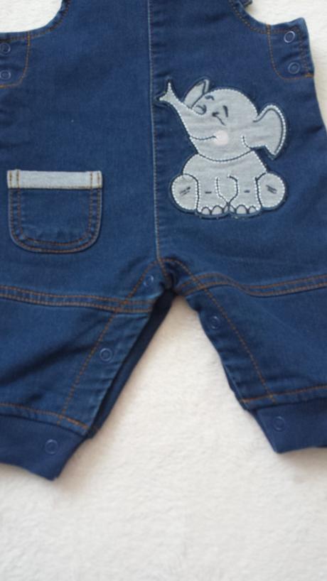 Rifliky na traky, ergee,62