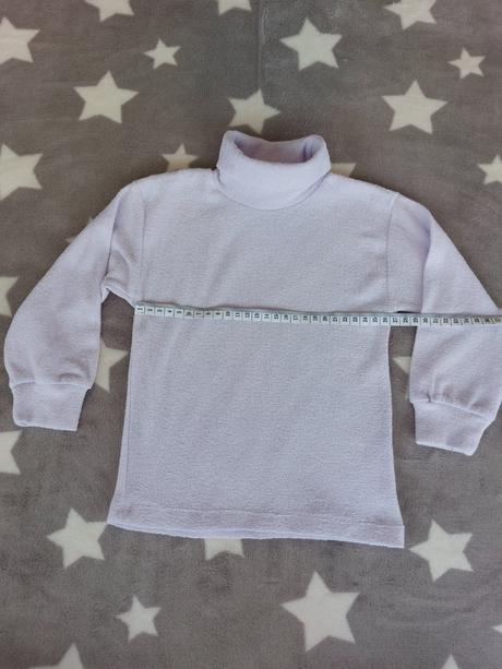 Rolak frote 86, bambino,86