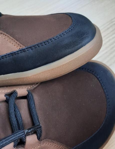 Be lenka york - brown & navy 39, be lenka,39