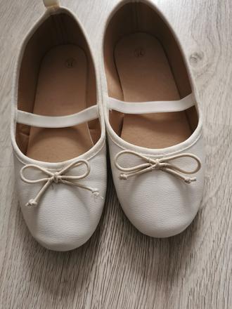 Balerínky 31, pepco,31