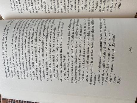 Čas odísť jodi picoult skutočná láska matky, 