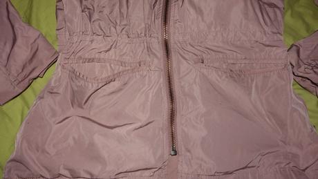 Tenka bunda molo, 176