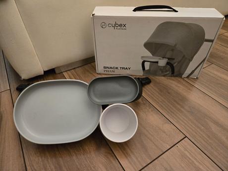 J3dalensky pultik na priam, cybex,cybex priam 3