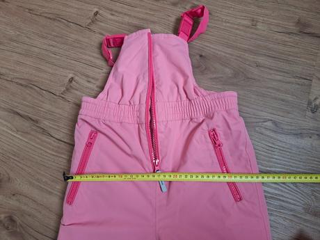 Oteplovačky f&f, f&f,122