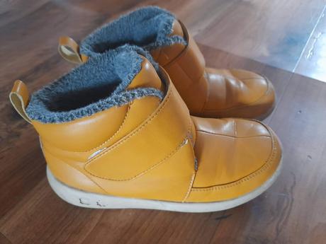 Little blue lamb cizmicky, little blue lamb,32