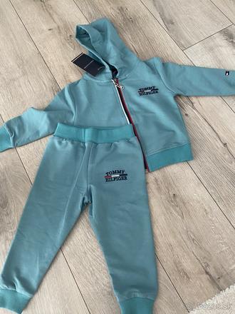 Teplakova suprava, 92