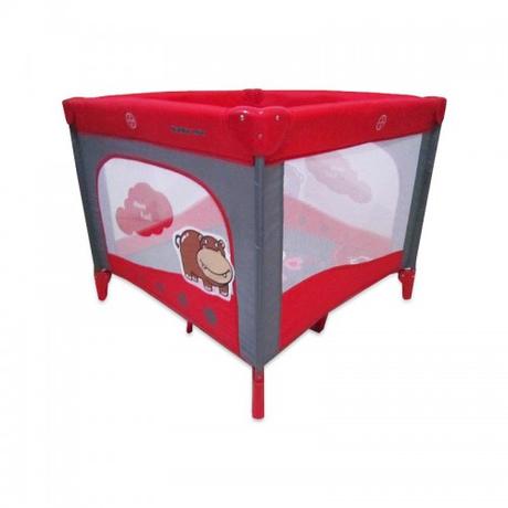 Ohradka, šírka (cm): 90,dĺžka (cm): 90