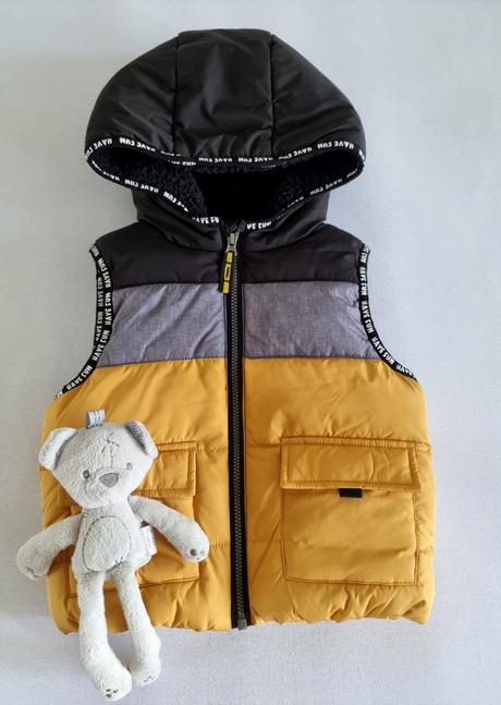 Vesta fred&flo, f&f,74