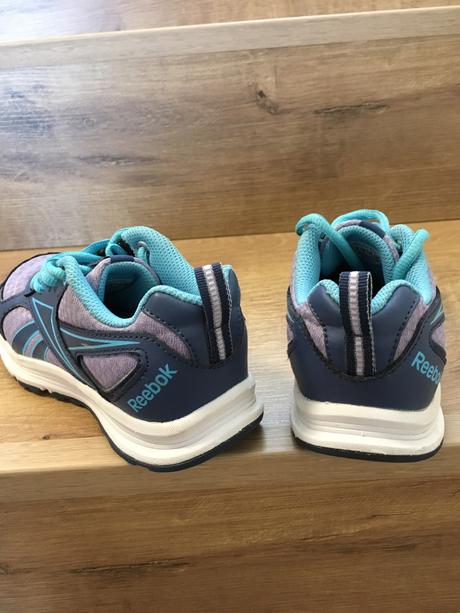 Tenisky reebook 30, reebok,30