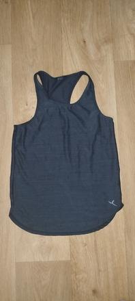 Športové tričko, domyos,134