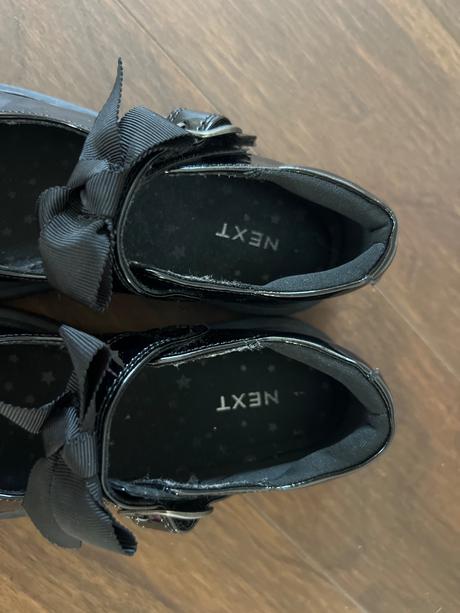 Nádherné lakovky s mašľou next, next,33