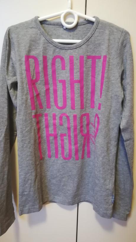 Tričko, name it,146