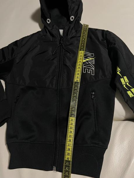 Mikiny zn. nike, nike,98