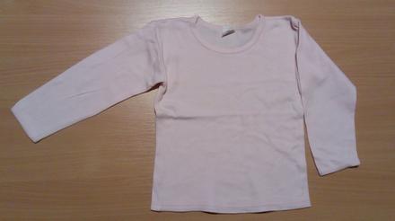 Natelník, tajpex,110