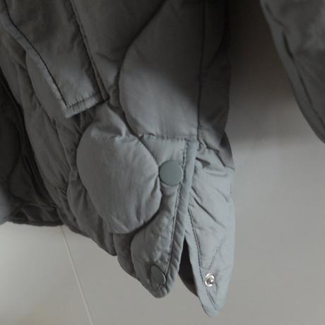 Prechodná bunda zara 8/9 130, zara,128