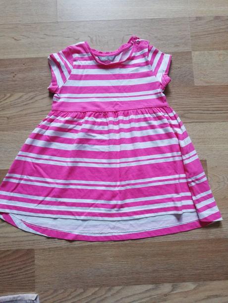 Pasikave šaty, lindex,86