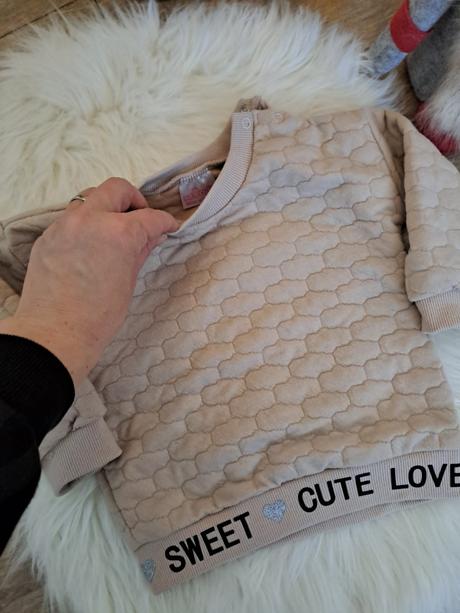 Pepco mikina, pepco,86