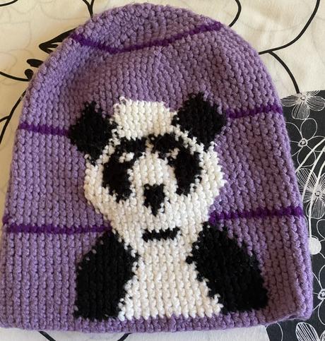 Kvalitná teplá čiapka kask japanese uni veľkosť,