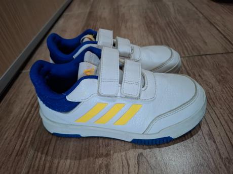 Botasky, adidas,31