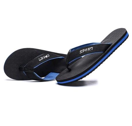 Šľapky na leto poštovné zdarma, 38 - 45