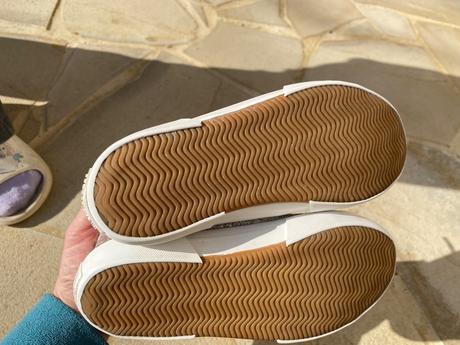 Tenisky michael kors, michael kors,33