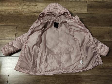 Bundička, reserved,128