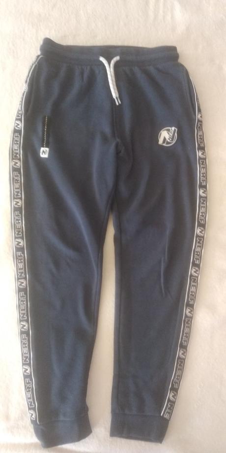 6ks detské tepláky č.158, 158