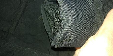 Zimna bunda, kappahl,92