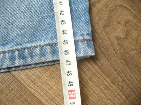 Krátke rifle, reserved,m