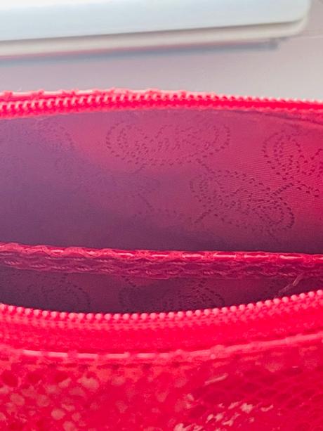 Michael kors taštička, 