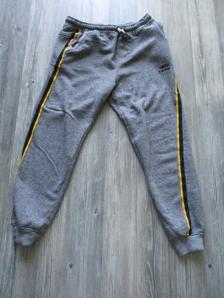 Zara tepláky, zara,152