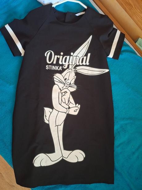 Puzdrove saty, house,s