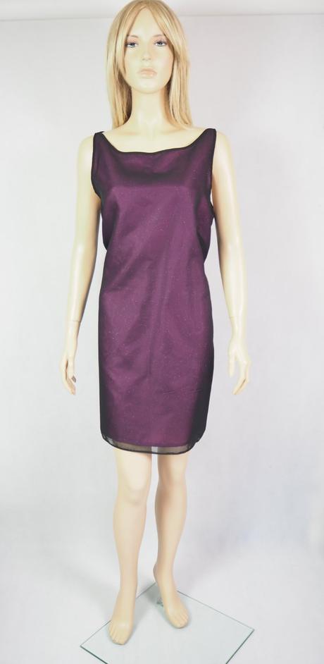 Kvalitné elegantné šaty debenhams, debenhams,42