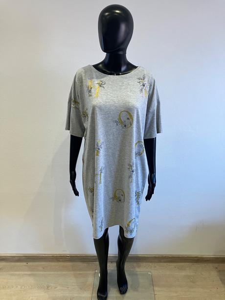 Dámske šaty mohito (l), mohito,l