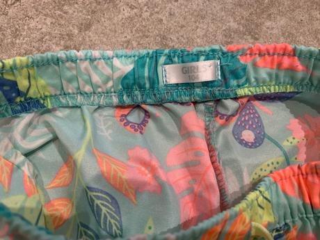 Kratasky plazove, pepco,104