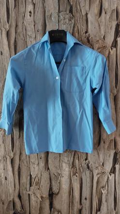 Košeľa, marks & spencer,128