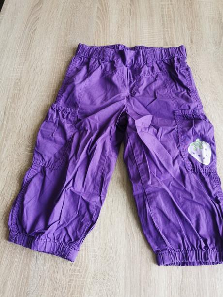 Tristvrtaky, dopodopo,128