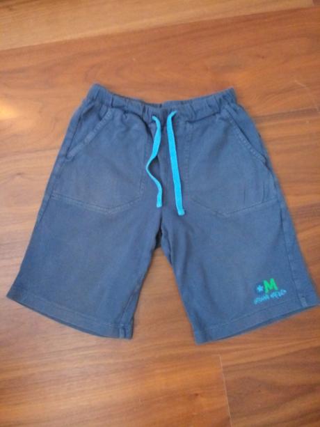 Kraťasy original marines, original marines,134