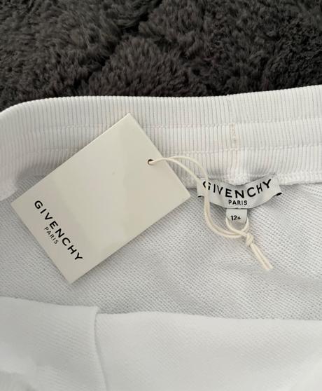 Sukňa givenchy, s