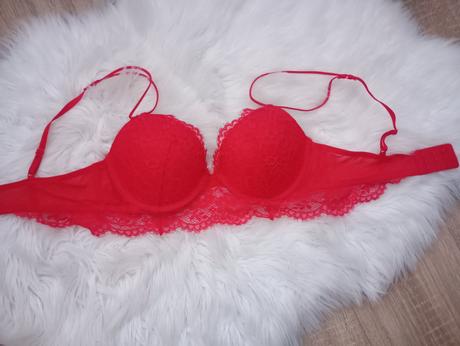 Podprsenka, h&m,75b