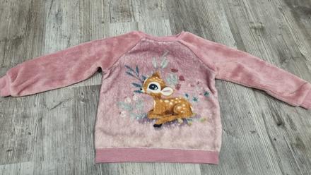 Mikina kappahl, kappahl,86