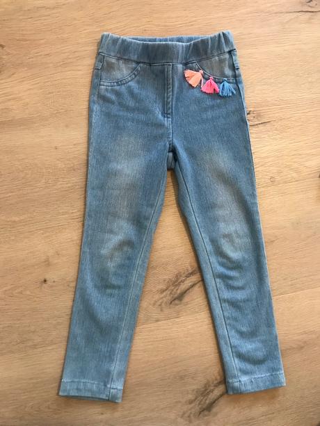 Pekne dzeginy, coccodrillo,104