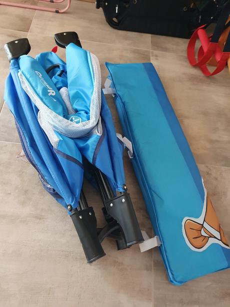 Detská ohrádka skladacia štvorcová, šírka (cm): 80,dĺžka (cm): 80