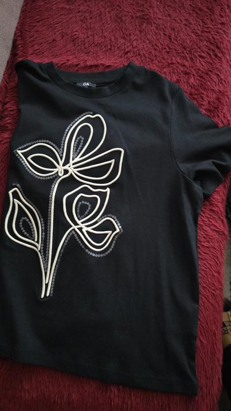 Tricko bavlnene 2xl, c&a,xxl