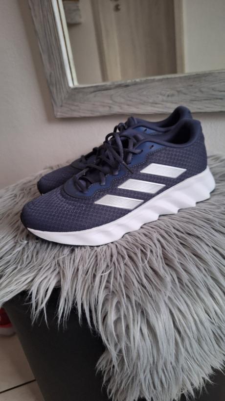 Tenisky top stav, adidas,39