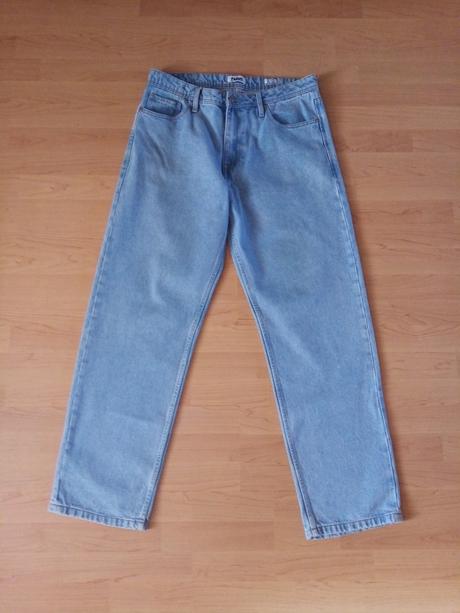 Rifle, new yorker,34