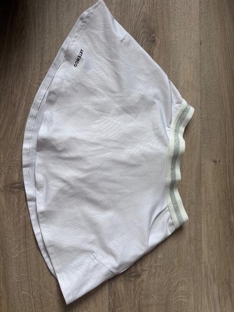Tenisova sukna decathlon tsk500, decathlon,128