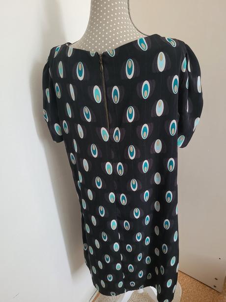 Tunika, marks & spencer