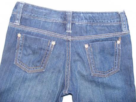 3/4 rifle old navy, old navy,140