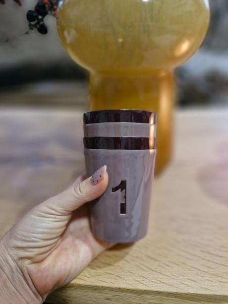 Adventné svietniky, 